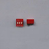 aeProduct.getSubject()