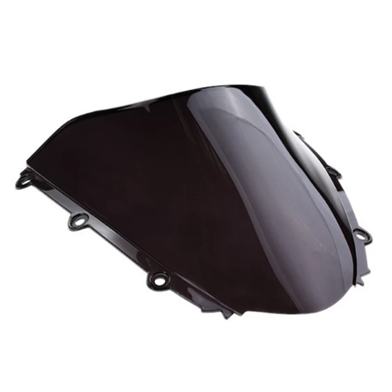 CBR1000RR 04-07 (2) 