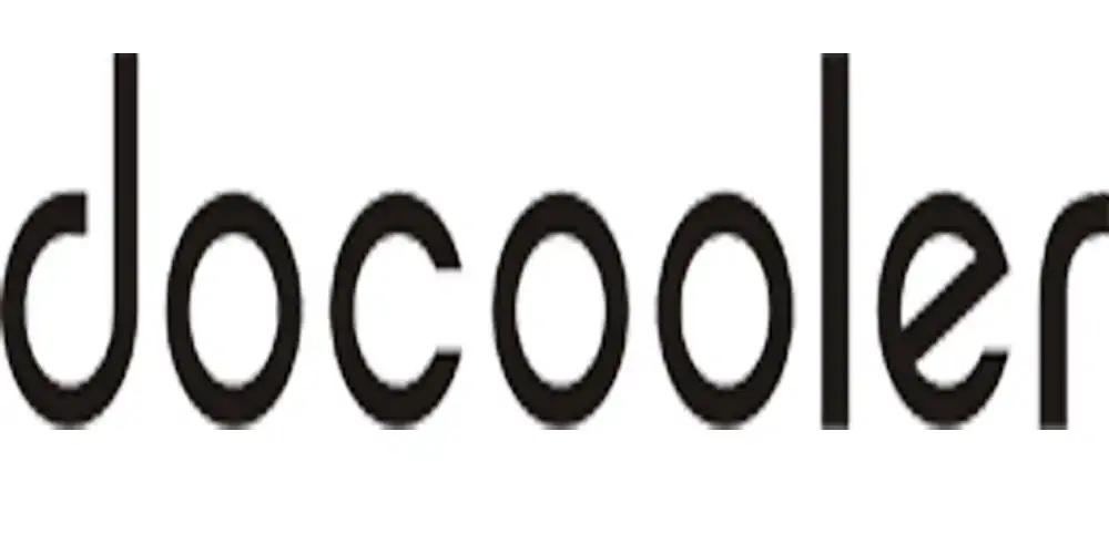 docooler
