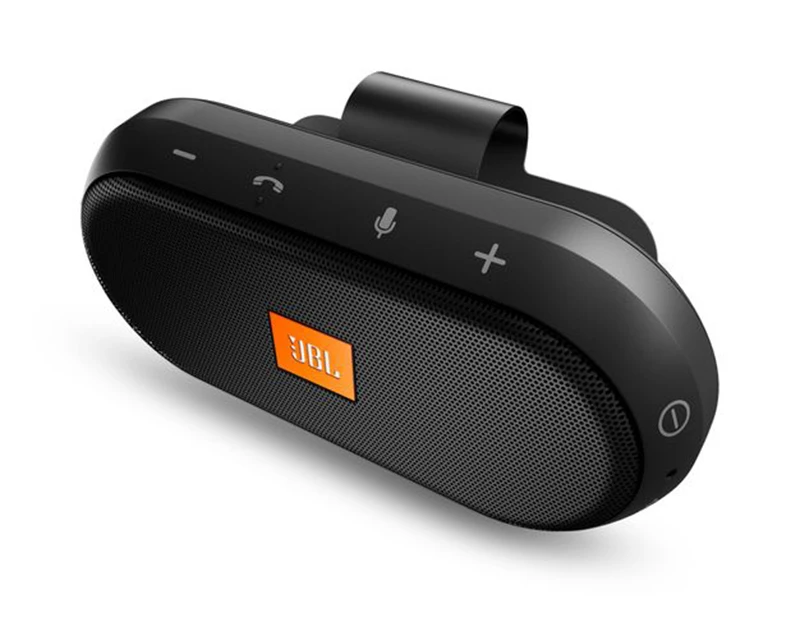 JBL туда и обратно Беспроводной Bluetooth Динамик Поддержка смартфон мини Портативный Динамик s Hands-Free Комплект звук Шум шумоподавления на открытом воздухе автомобиля