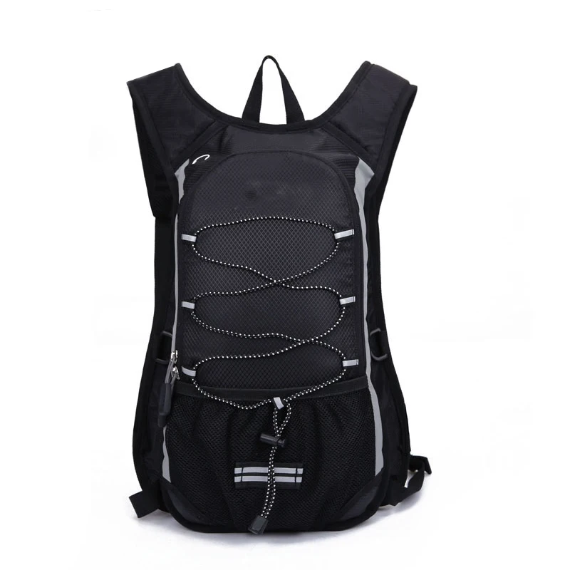 Prix pour Nouvelle Marque 15L Sports de Plein Air Sac D'eau Étanche de Vélo De Bicyclette Sac À Dos Hommes Femmes Escalade Camping Randonnée sport sac Prix pour Nouvelle Marque 15L Sports de Plein Air Sac D'eau Étanche de Vélo De Bicyclette Sac À Dos Hommes Femmes Escalade Camping Randonnée sport sac