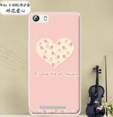 QQ20180327093241