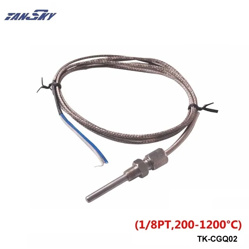 Запасной датчик Ext Sensor только для PIVOT's guage FORD MUSTANG 97 04 TK CGQ02|link| |
