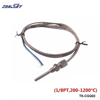 

Replacement gauge Ext Sensor Just for PIVOT's guage For FORD MUSTANG 97-04 TK-CGQ02