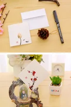 

Greeting Cute pop up kids greeting cards 3d birthday
