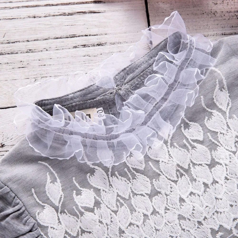 9028521262_2038284616