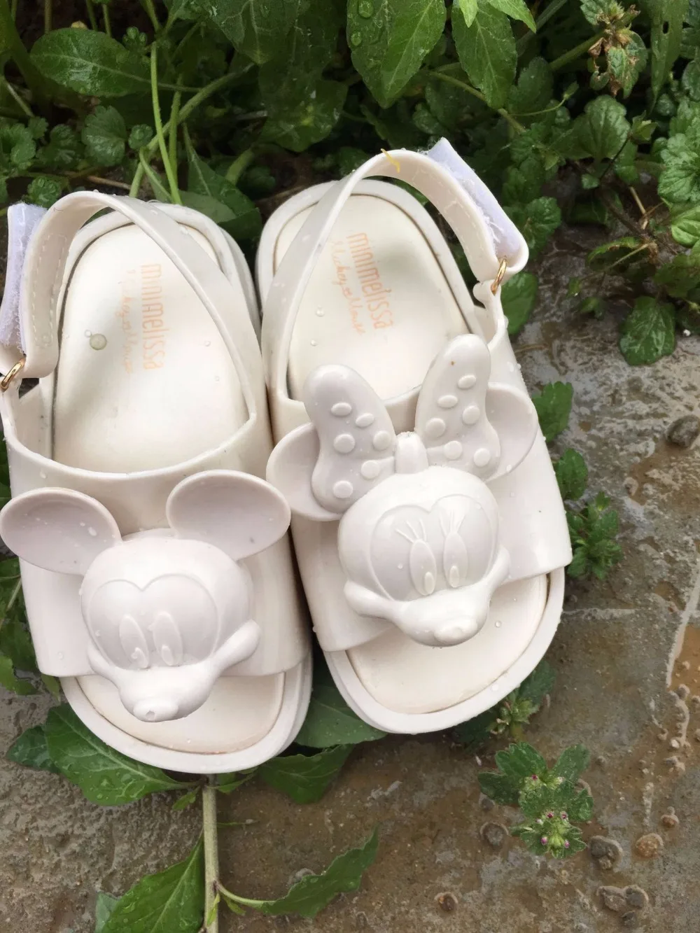 8715679087_1027004260