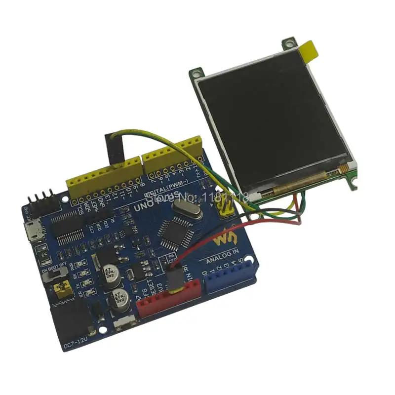 uart-lcd-22-09-for-arduino