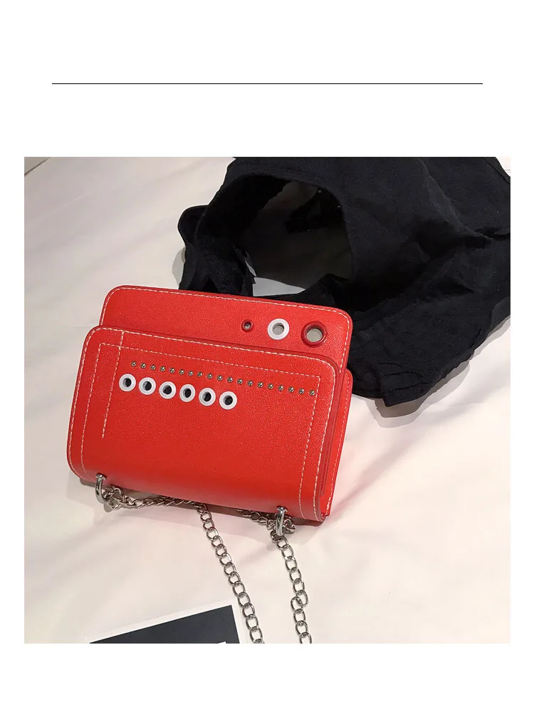 TB21okYwhhmpuFjSZFyXXcLdFXa_!!738730706