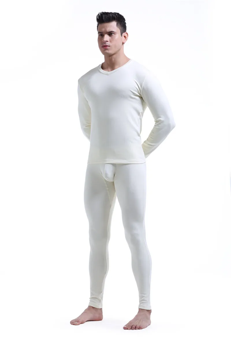003A9842