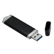 lighter shaped multi-capacity 512gb usb flash flash drive high quality usb 3.0 Disk On Key 16GB Gift Gifts