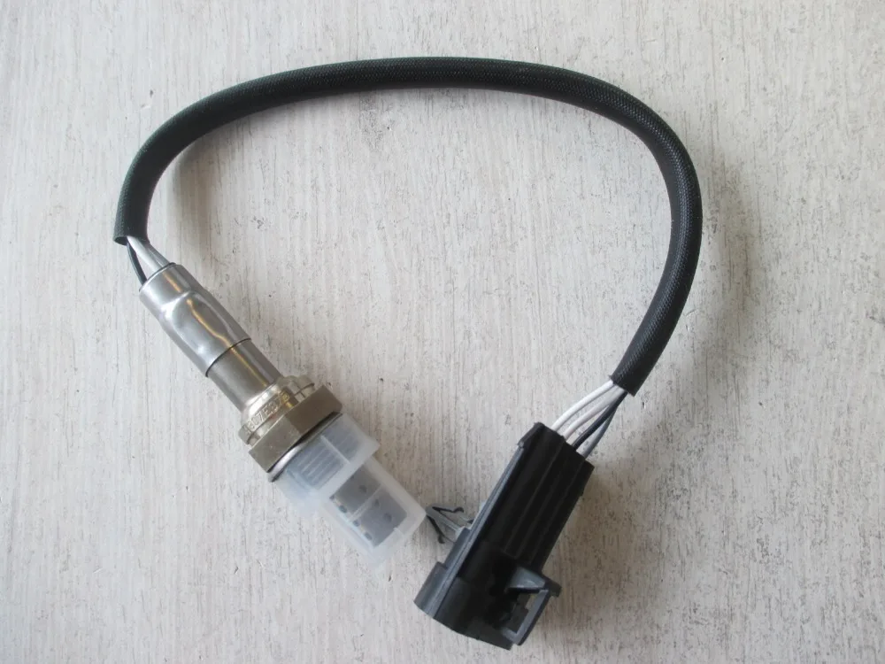 Лямбда зонд дэу матиз 0. Кислородный датчик матиз 0. 8. 8. 0 артикул.