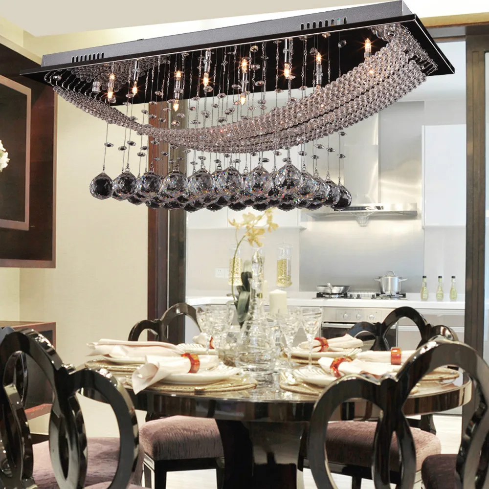 Letti di design online : letti di design vendita on line. letti di ...