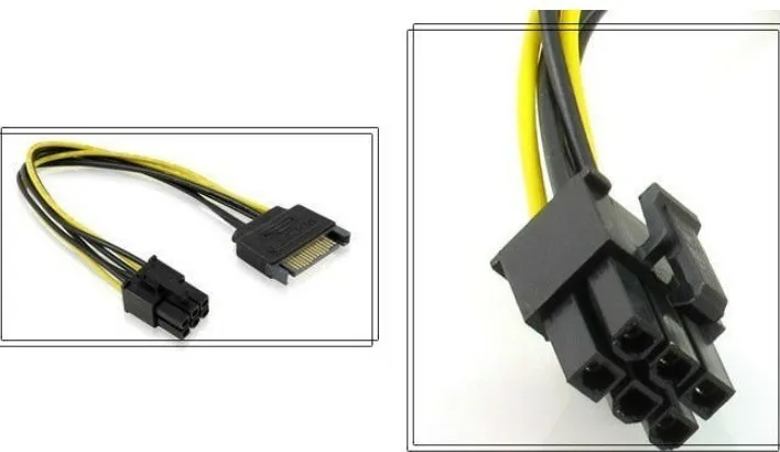 QWER-0463-8