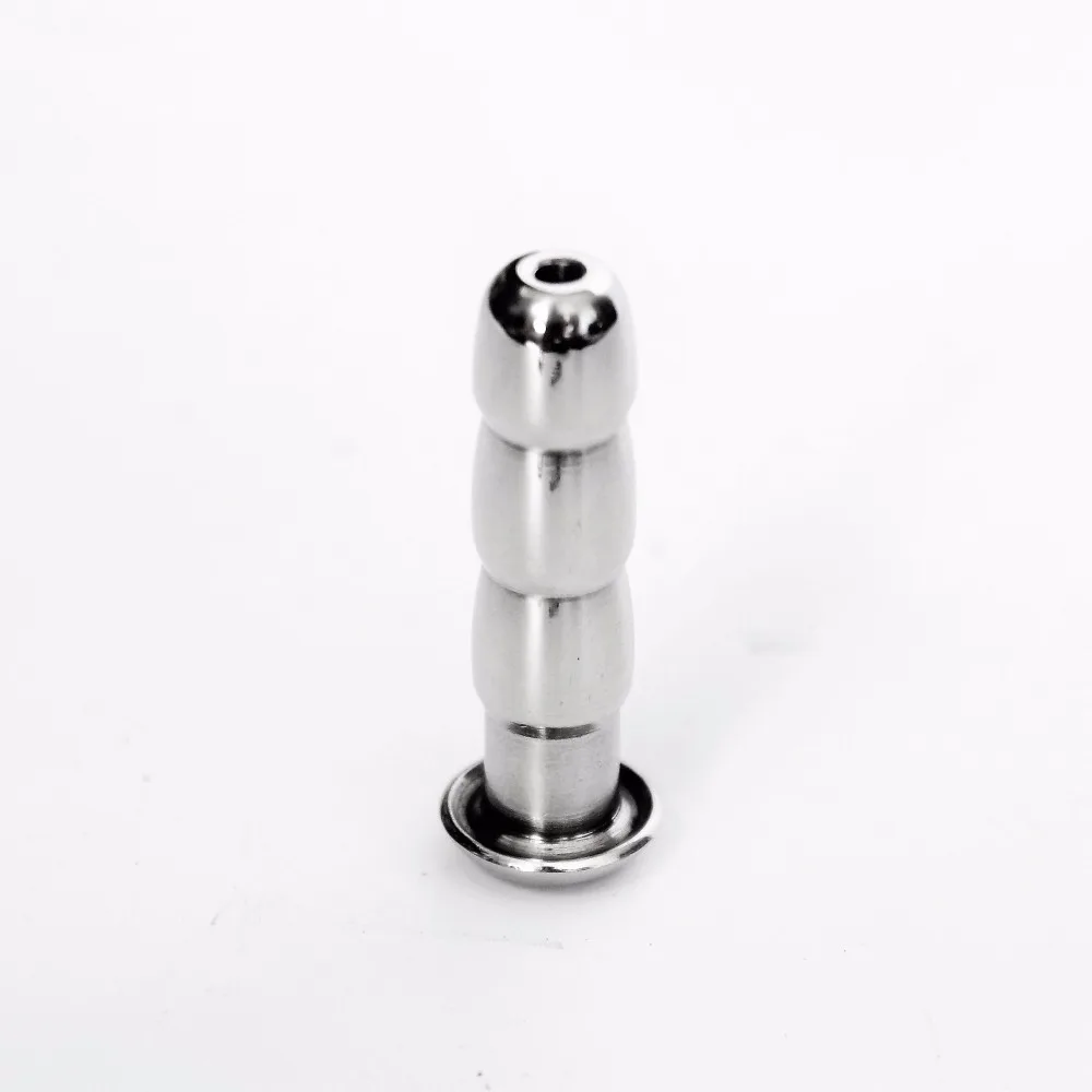 penis plug  (5)
