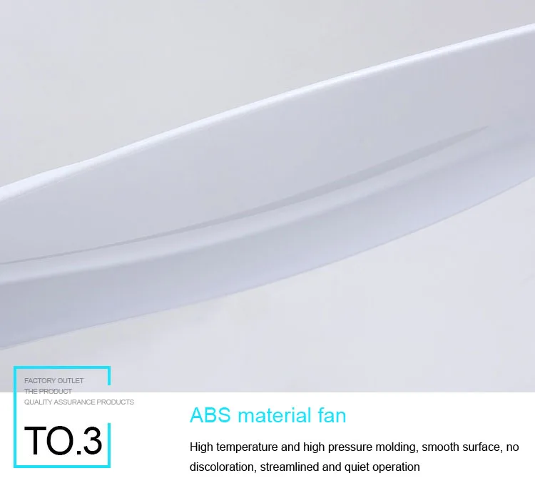 A020 (13)