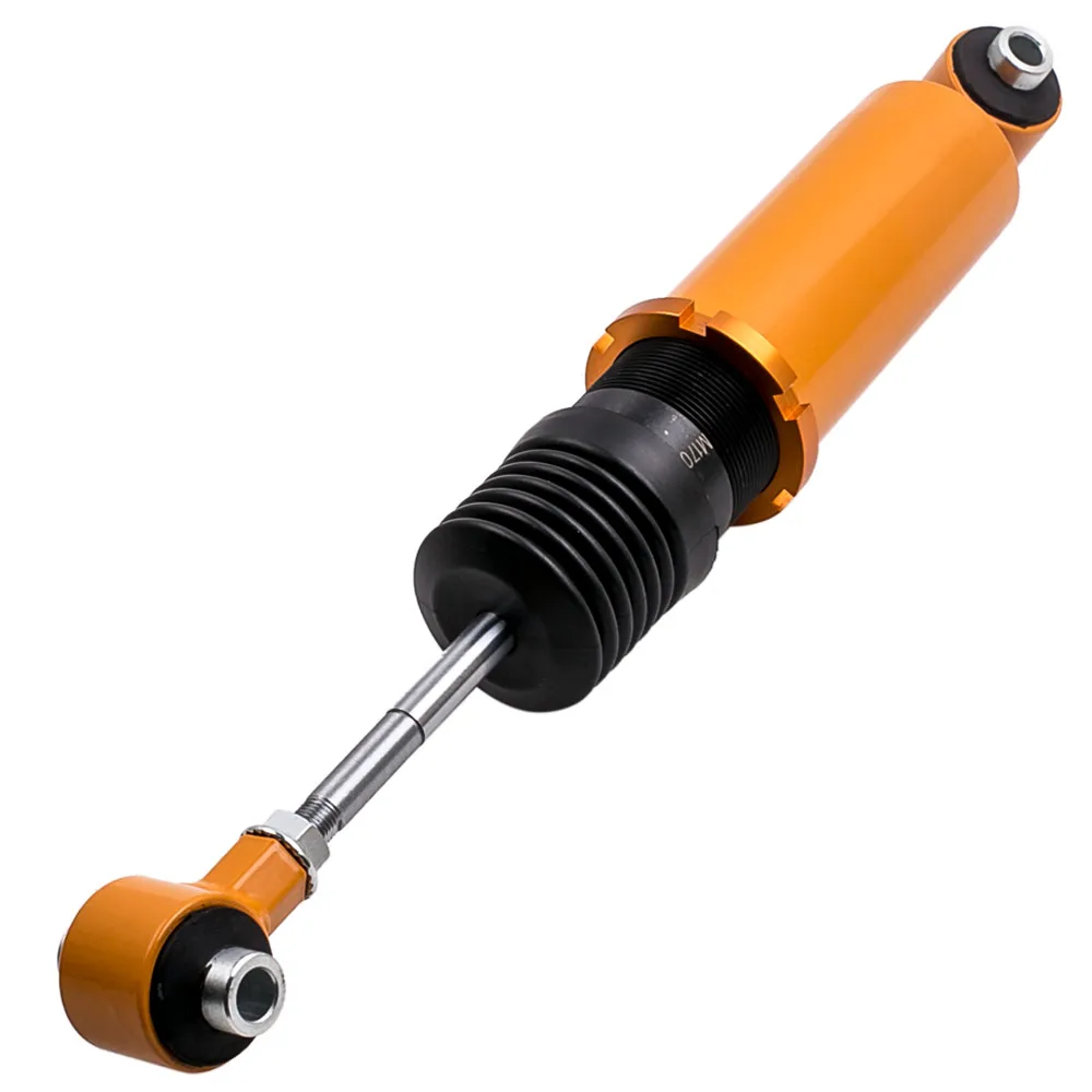 Амортизационная стойка для Мазда маздаспед6 6 03 07 COILOVER комплект