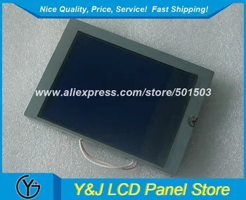 

KG057QV1DB 5.7" inch 320*240 lcd module KG057QV1DB-G62