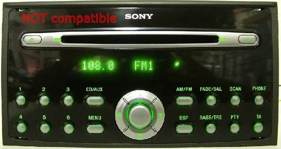 201203101616439387