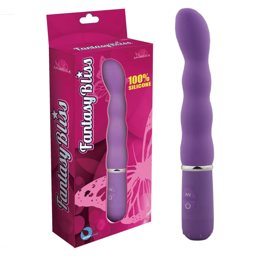1000px x 1000px - New woman masturbation amazing dildo vibrator porn sex ...