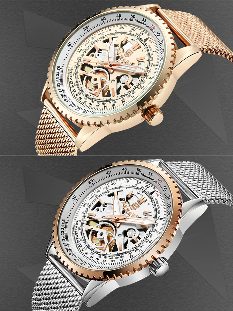 1680W#_06