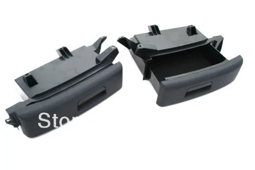 Aliexpress.com: Comprar Asiento delantero Del Cajón (Negro