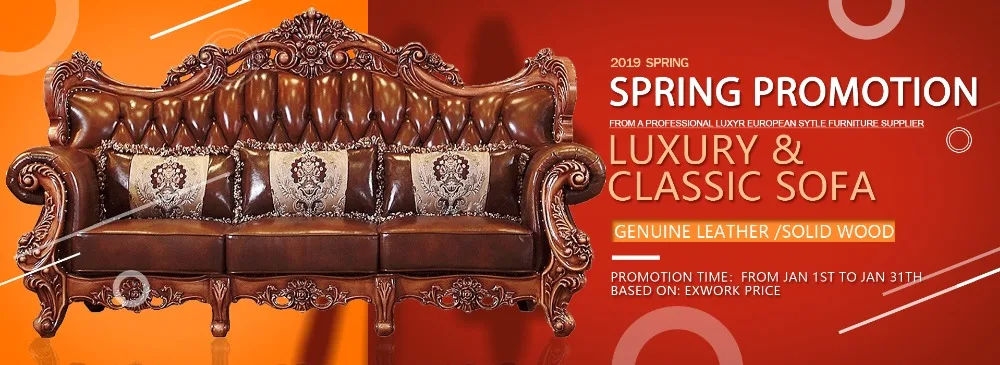 spring promtion -2