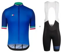 2016 cycling jersey quick-dry pro cycling clothing sportswear bicycle bibs set free shiping