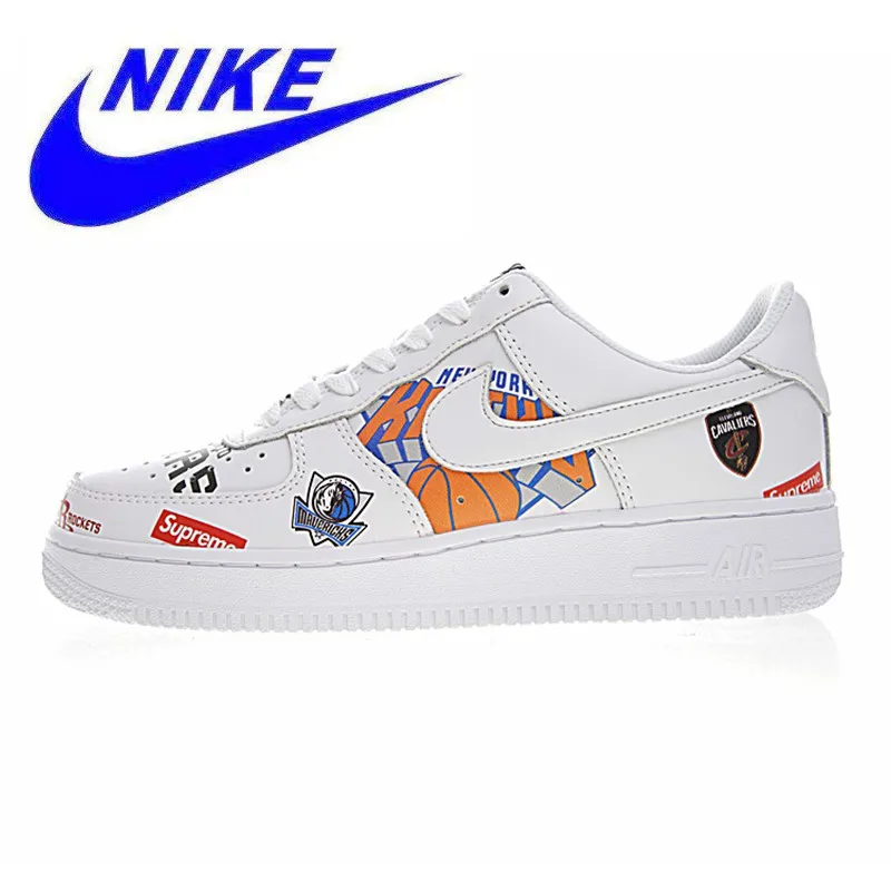 skating af1