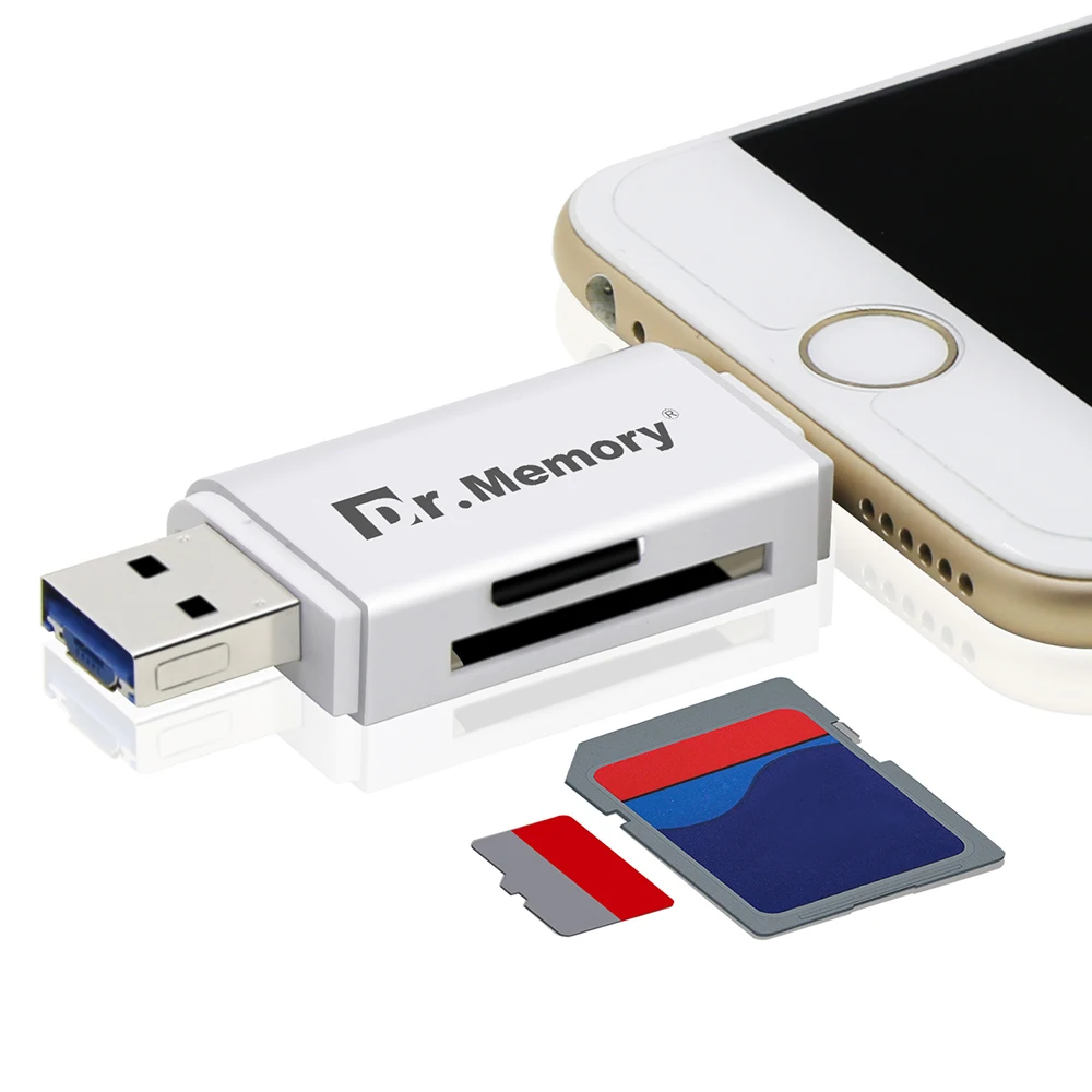 Aliexpress.com : Buy External storage microsd TF card
