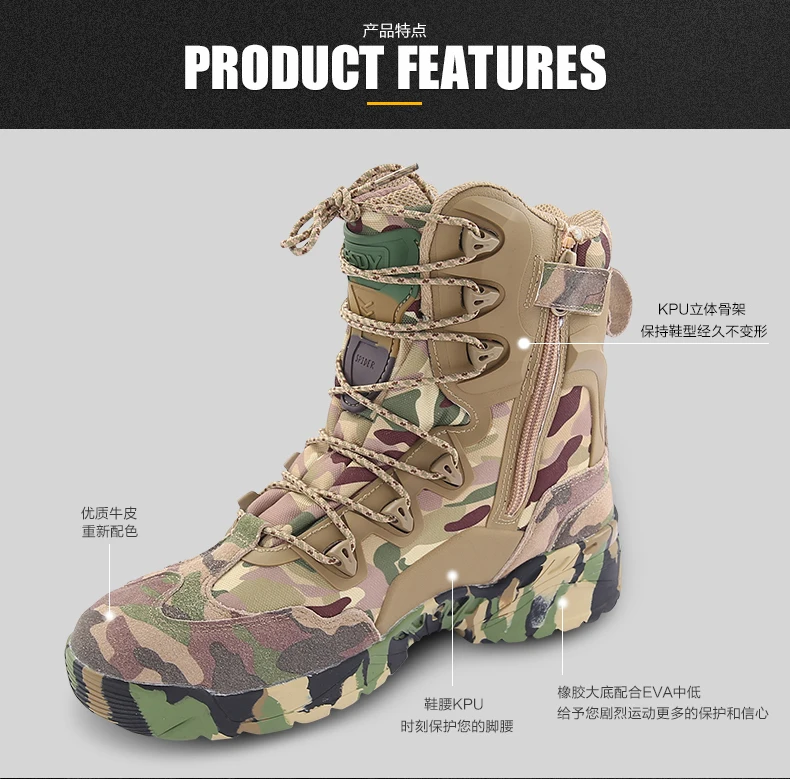 CP_02