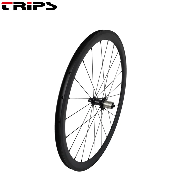 Perfect Ultra Light 1150g Powerway R36 hubs 700C carbon road wheelset 38mm 50mm Clincher Tubular 25mm width basalt carbon bicycle wheels 1 Perfect Ultra Light 1150g Powerway R36 hubs 700C carbon road wheelset 38mm 50mm Clincher Tubular 25mm width basalt carbon bicycle wheels 1