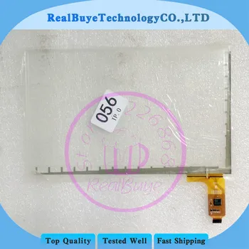 

Replace KX013 Inlay Touch Screen Panel Digitizer Glass Sensor Code Random Delivery