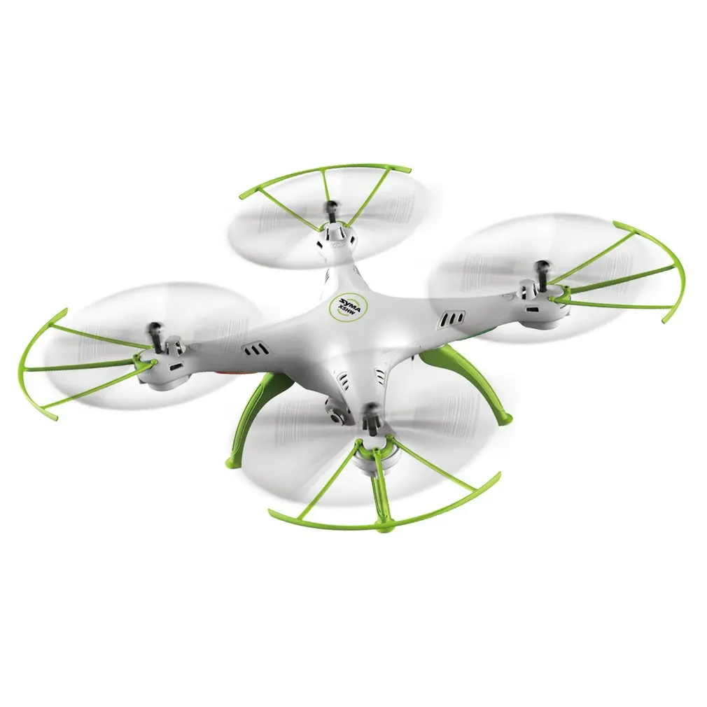 

mini folding aircraft WiFi FPV 4CH 6 Axis With Camera Headless Mode LED RC Quadcopter RTF dropship gift Ag21 P30