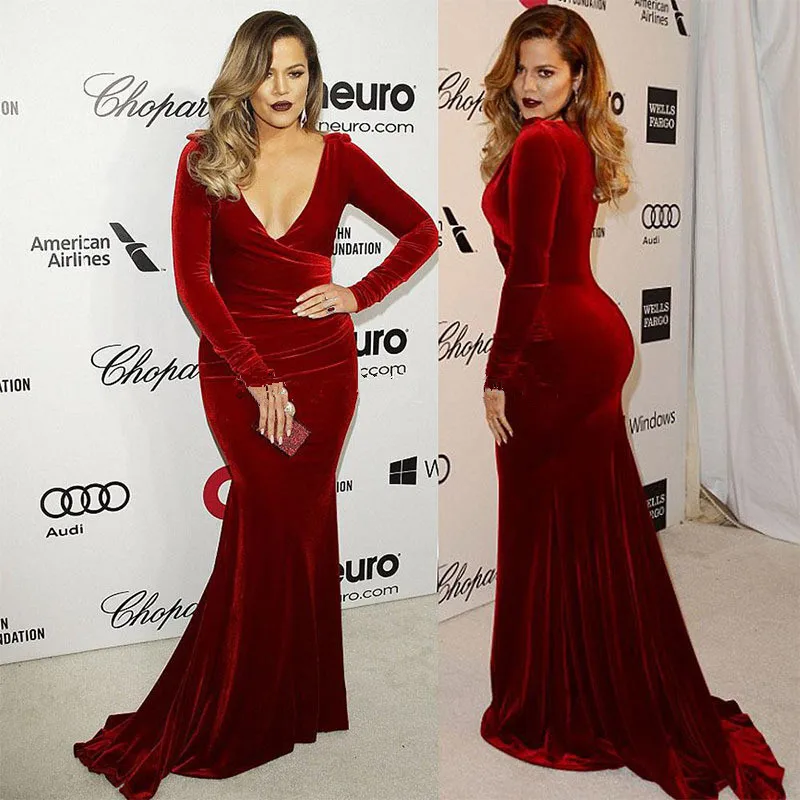 maternity night out dresses