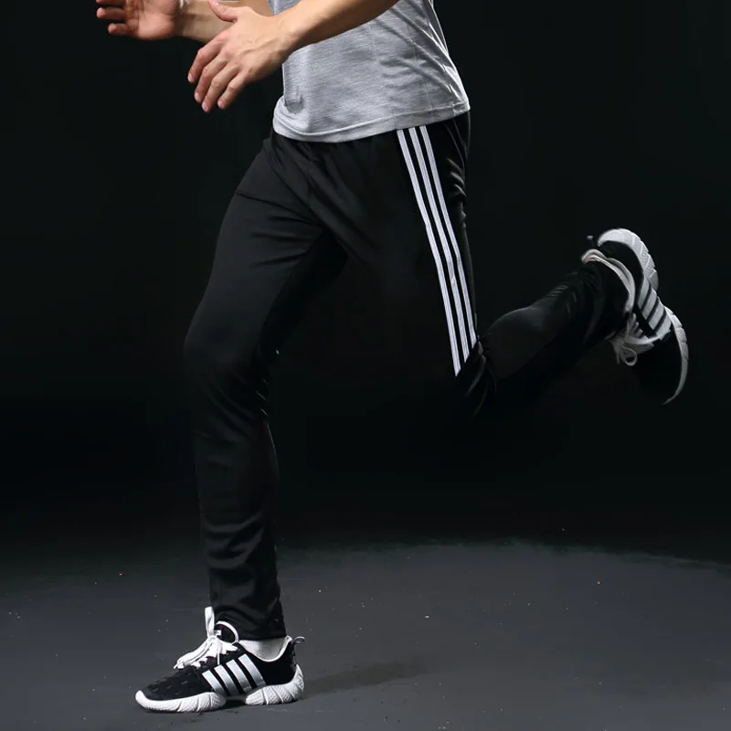 Футбольные тренировочные шорты Futbol гимнастические спортивные брюки для футбола профессиональные тренировочные штаны для бега брюки для фитнеса