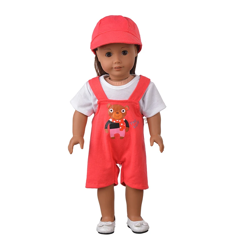 4397272346_834337859