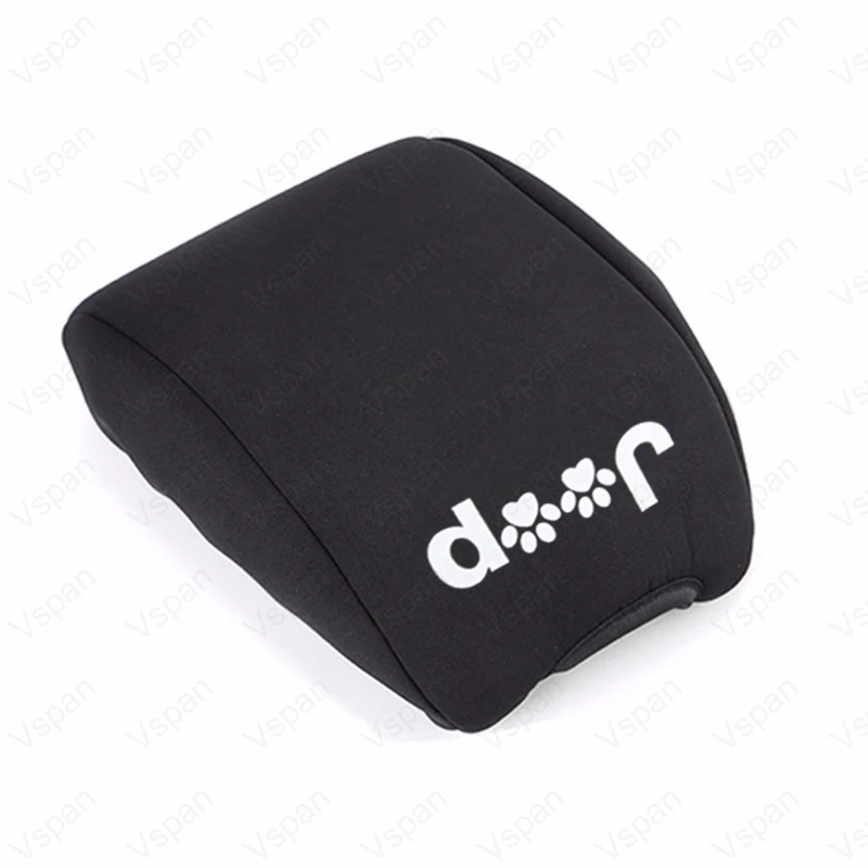 armrest paw for jeep(1)