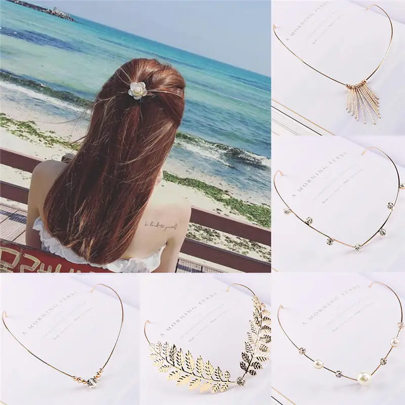 299789_no-logo_299789-1-01-0