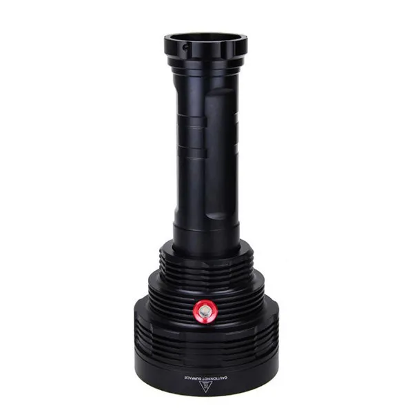 

38000LM 16x XML T6 LED Flashlight 3 Mode Torch Light Lamp Waterproof LED Torch Flashlight Latarka Handheld Linterna Lanterna