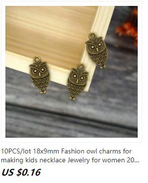 QQ截图20190708153619_01