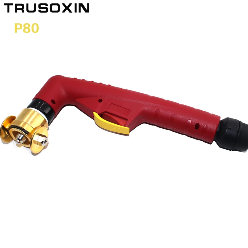 US $20.21 Inverter Dc Plasma Cutter Torch Roller Guide Wheel For P80Ag60Pt31 Head Roller Wheel Plasma Cutting Gun AccessoriesEquipment
