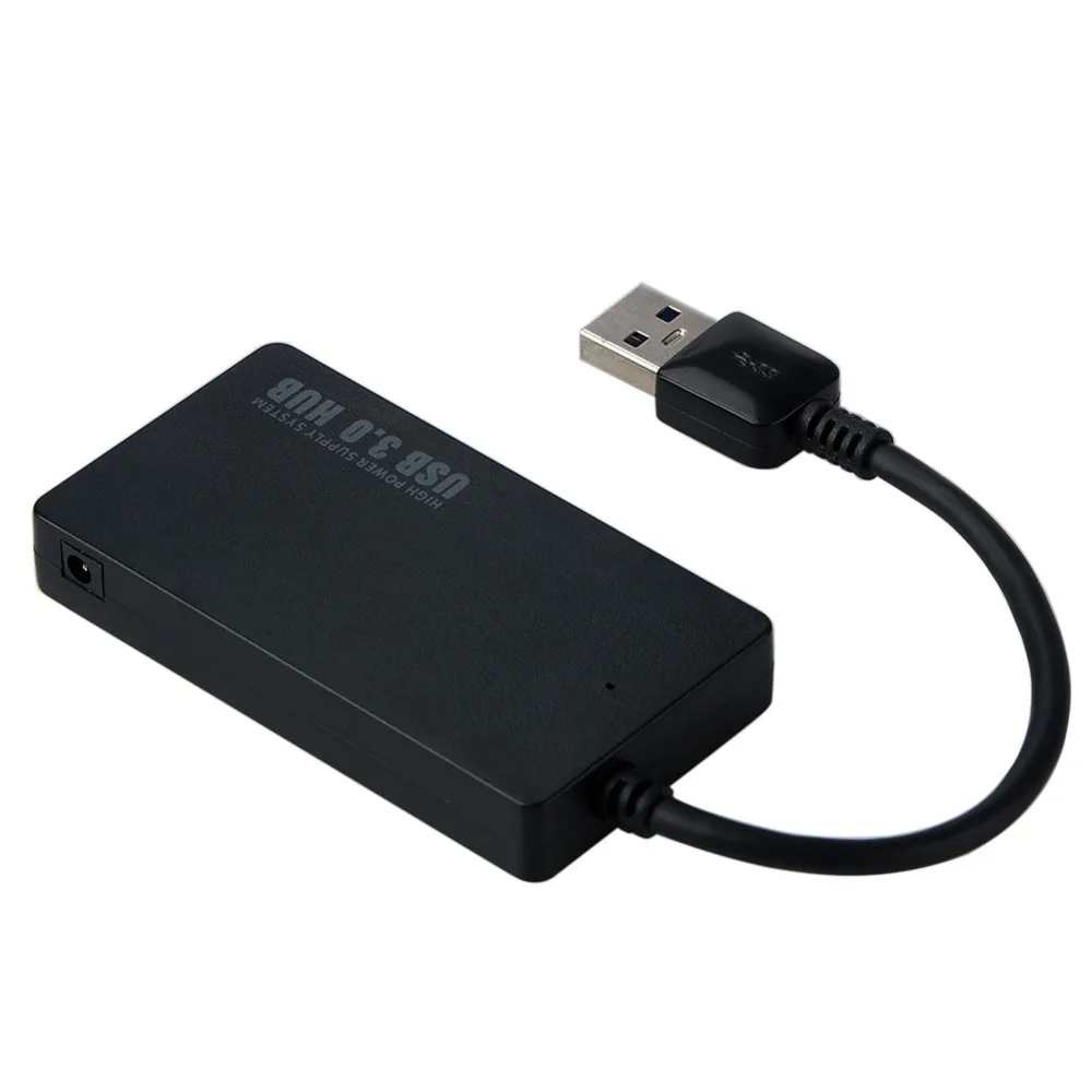 15919f50-2ec3-4c2b-90d0-e1f77636ca6e