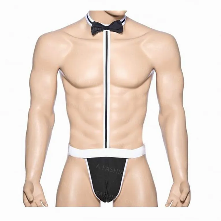 QQjietu20150609220431 - fuben