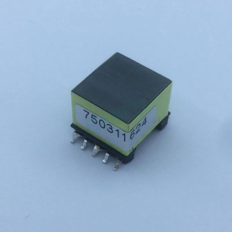 Купить мы 750311624 ep13 ФБ обратноходовой трансформатор подходит ...