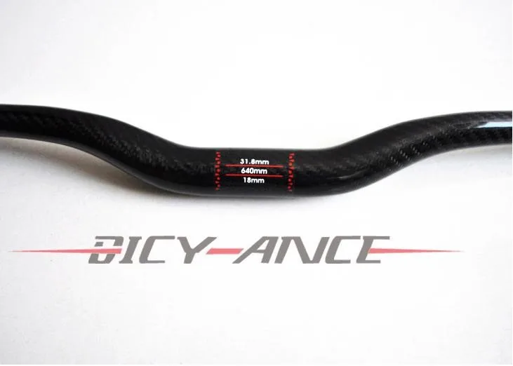 handlabar-rise-9