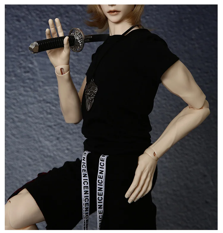 id 72 idealian 1 3 bjd sd