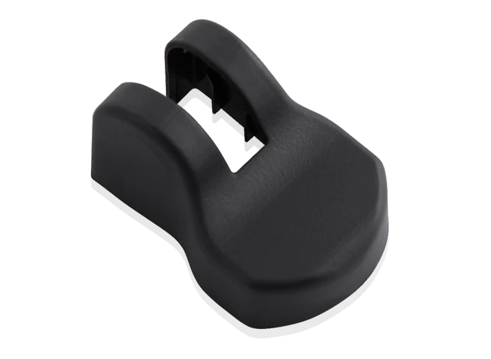 HOXWG1020A (4)