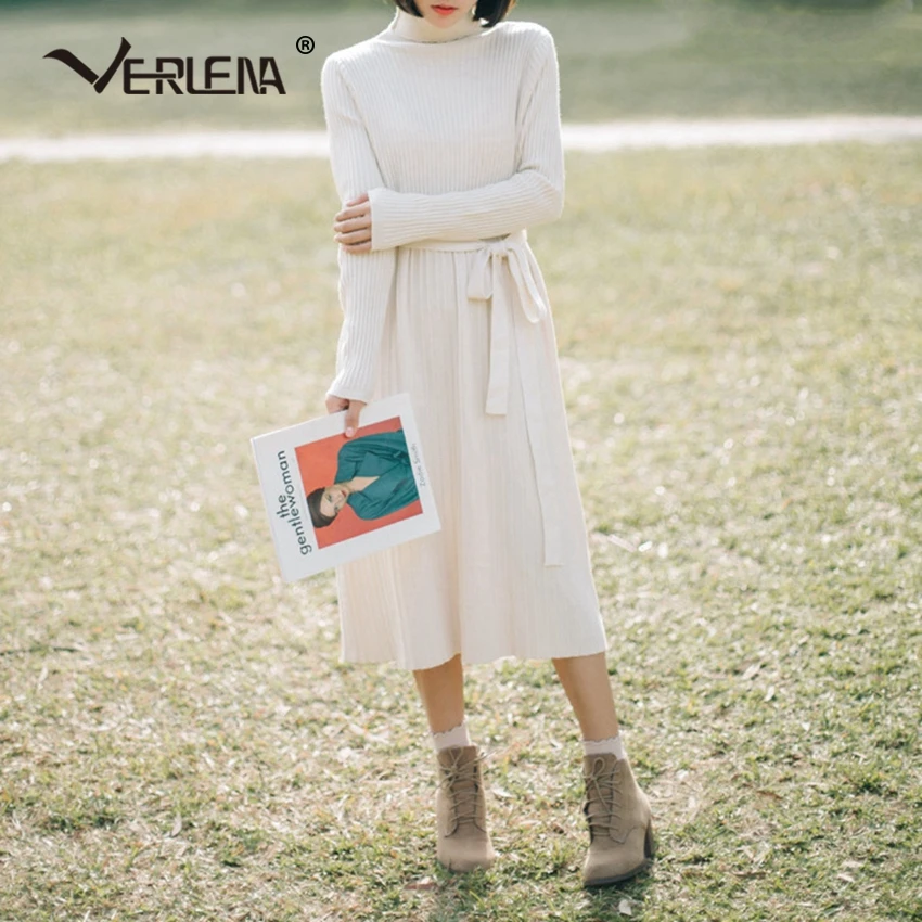 VEVND114 (5)