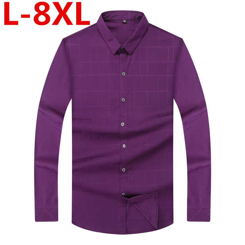 long shirt size 22